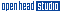 2001 c OpenHead Studio